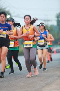 BIB: 17313, 15125
                            <button type="button" onclick="openModal(10077697)" class="btn btn-primary btn-sm float-right btn-popup" data-toggle="modal" data-target=".modal-high-quality">
                        <i class="fas fa-shopping-cart"></i> Add to Cart
                    </button>
                                            <button type="button" onclick="isThisMe(10077697, true)" class="btn btn-success btn-sm float-right btn-popup btn-isme hidden" data-toggle="tooltip" data-placement="bottom" title="นี่คือรูปของคุณใช่ไหม คลิกที่นี่เพื่อเอาเข้าอัลบั้ม">
                        <i class="fas fa-plus"></i> Add to album
                    </button>
                    <button type="button" onclick="isThisMe(10077697, false)" class="btn btn-warning btn-sm float-right btn-popup btn-isnotme hidden">
                        <i class="fas fa-ban"></i> Remove from album
                    </button>